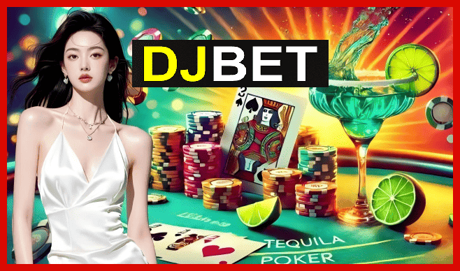 Imagem sobre DJBET legal no Brasil com destaque para normas de apostas e confiabilidade do site.