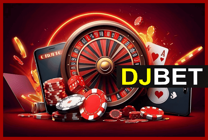 FAQ DJBET explicando problemas de login