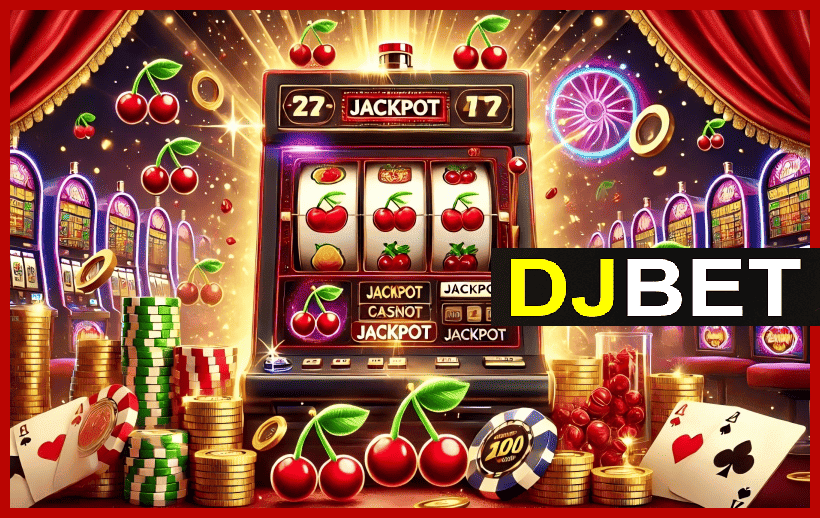 Perguntas frequentes app DJBET