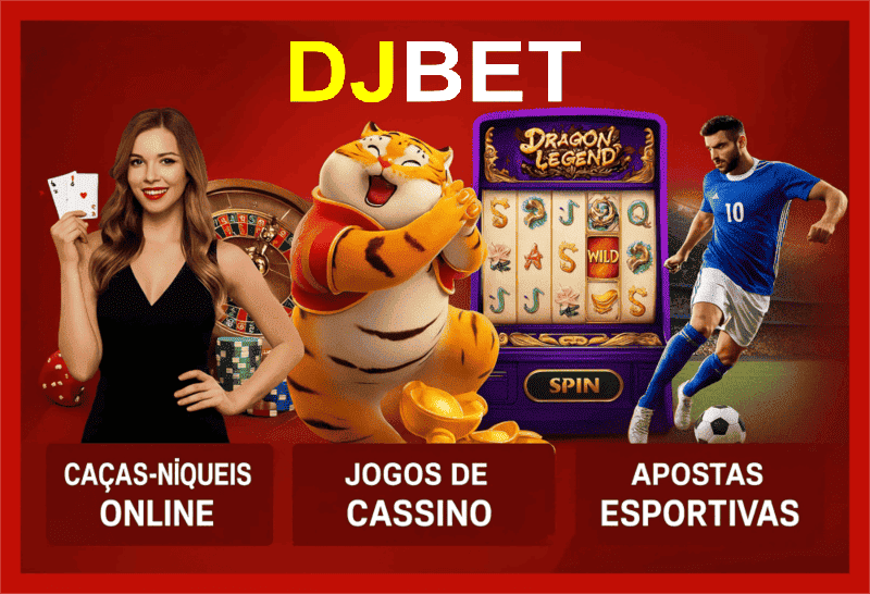 Análise Completa da DJBET: Principais Vantagens e Desvantagens