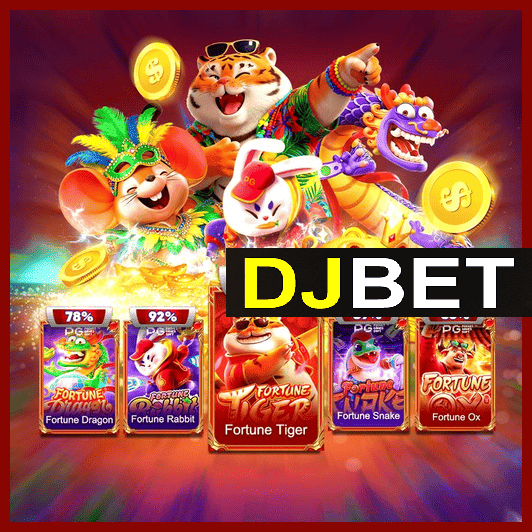 Infográfico ressaltando a transparência da DJBET em seus termos, políticas e regras para apostadores.