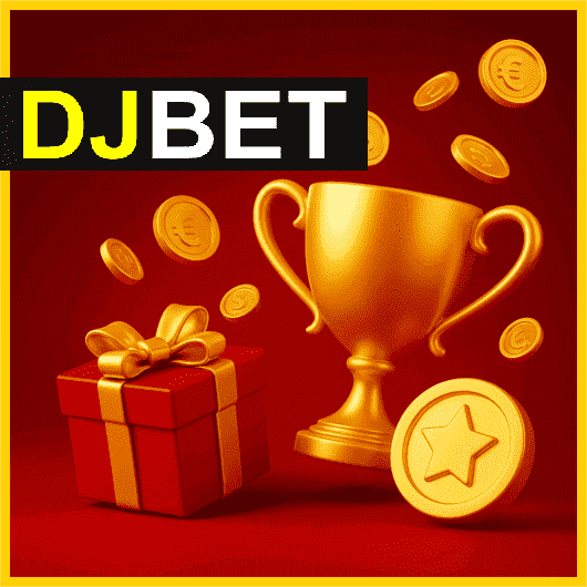 Exemplo Rollover 2 ilustrado com valores e etapas para cumprir o requisito de apostas da DJBET.
