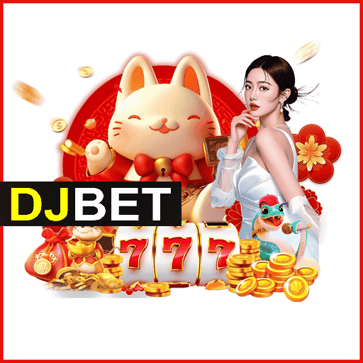 Exemplo de cashback detalhado demonstrando porcentagem de reembolso para apostadores da DJBET.