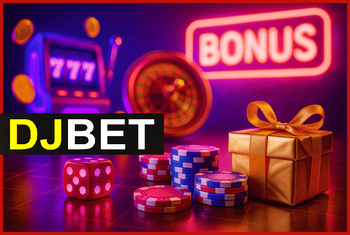 Exemplo Rollover 1 ilustrado com valores reais para demonstrar requisitos de apostas na DJBET.