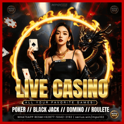 FAQ DJBET para jogos de cassino