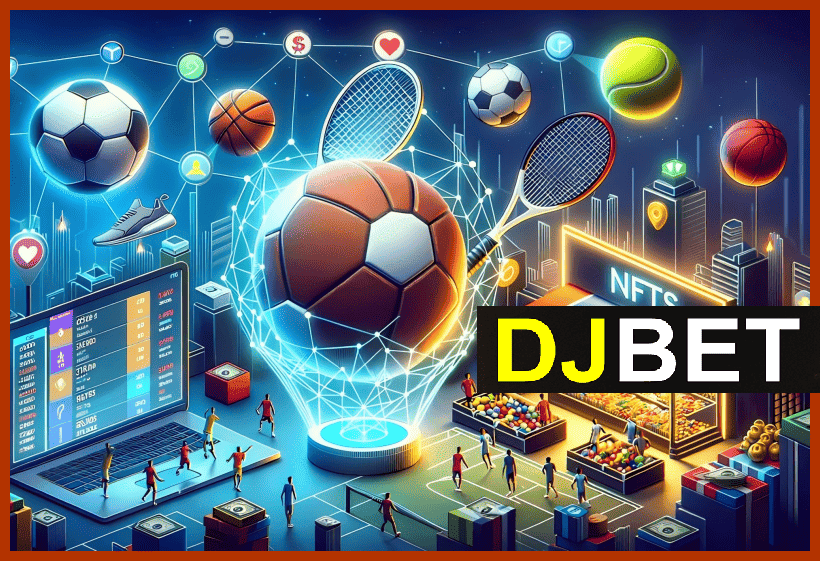 DJBET apostas esportivas com análise profissional e mercados diversos