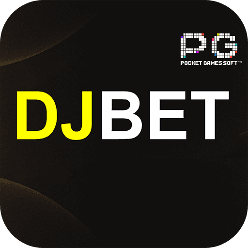 Imagem mostrando como instalar o app DJBET de forma simples