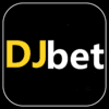 Logo da DJBET